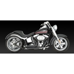 escape-harley-davidson-softail-shortshots-starggered-black-86-11